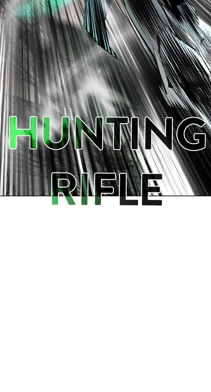 Jungle Juice Chapter 18.1 page 33 - 