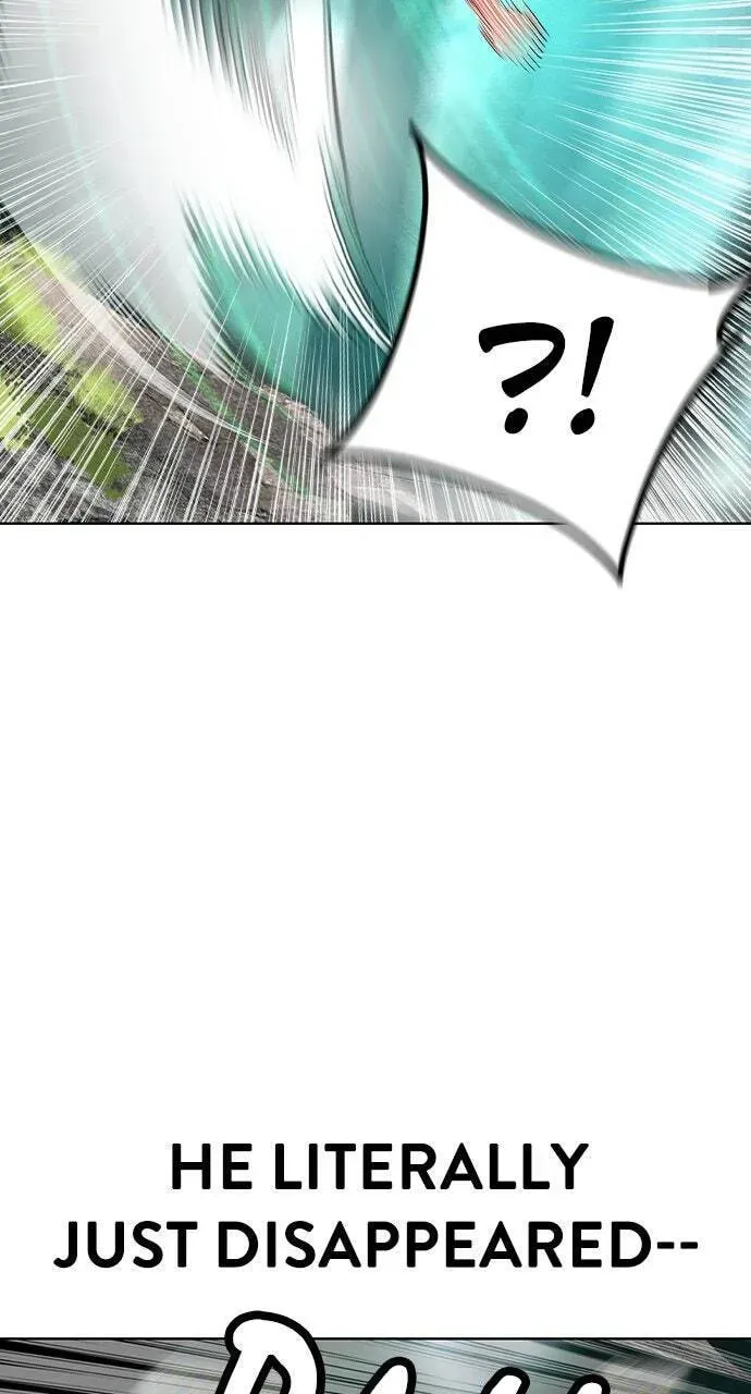Jungle Juice Chapter 18.1 page 36 - 