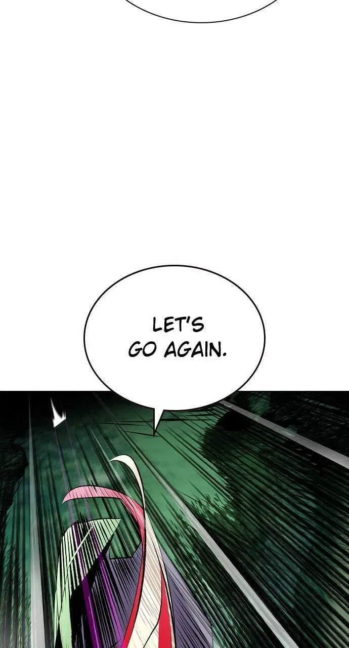 Jungle Juice Chapter 18.1 page 43 - 