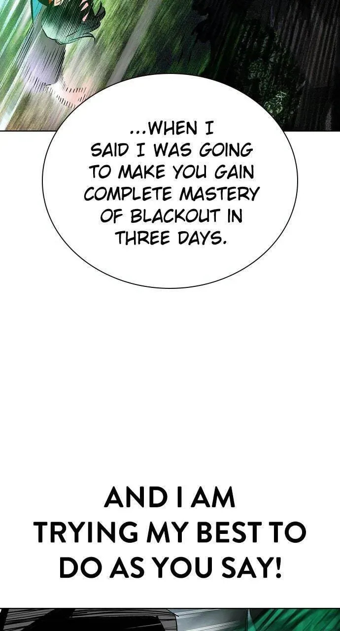 Jungle Juice Chapter 18.1 page 48 - 
