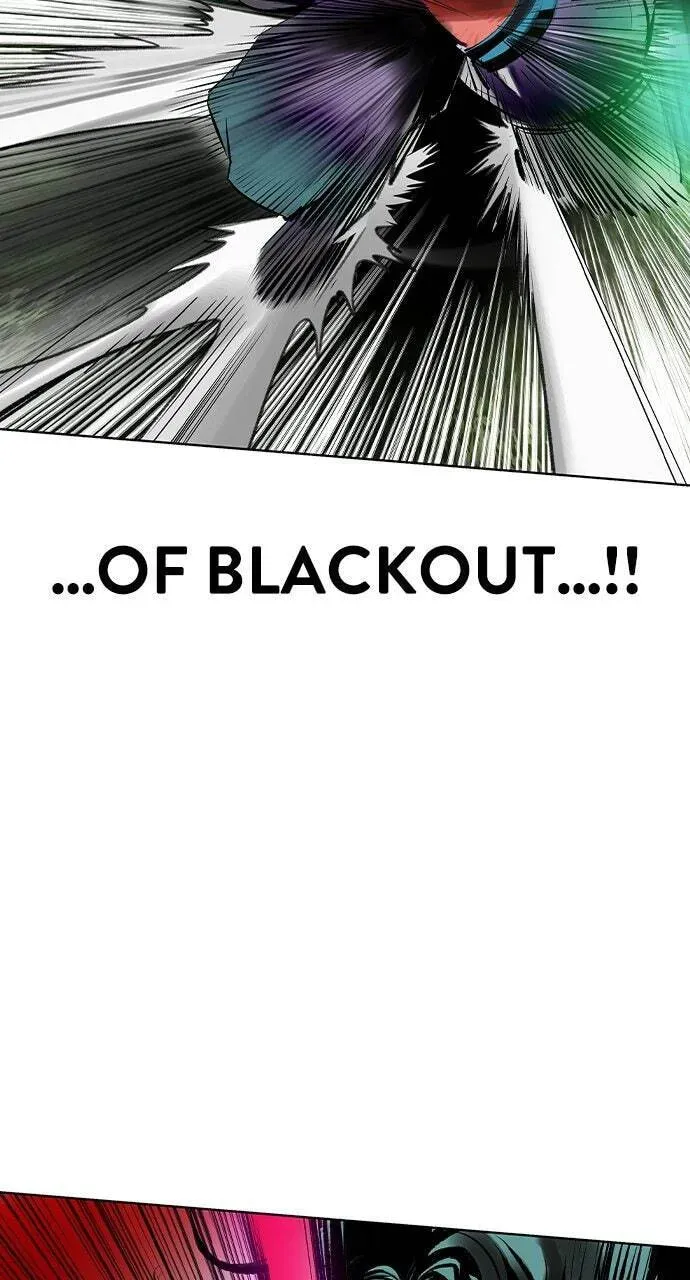 Jungle Juice Chapter 18.1 page 55 - 