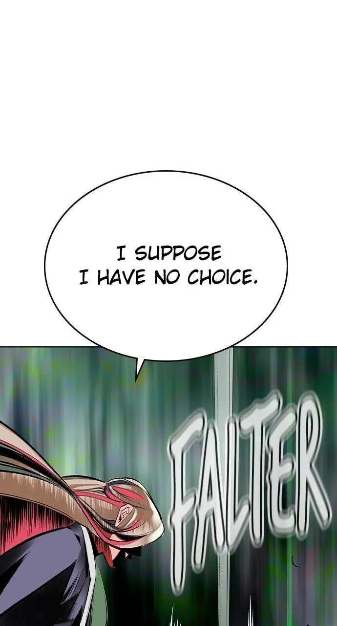 Jungle Juice Chapter 18.1 page 57 - 