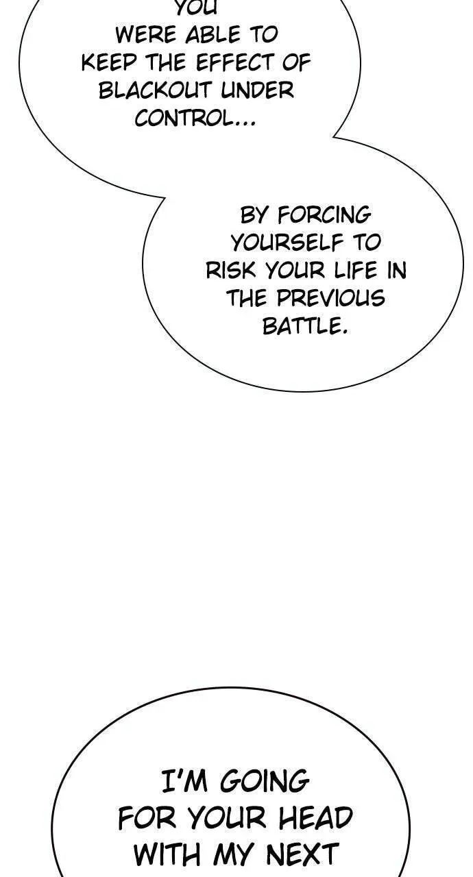 Jungle Juice Chapter 18.1 page 65 - 