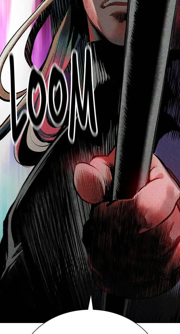 Jungle Juice Chapter 18.1 page 69 - 