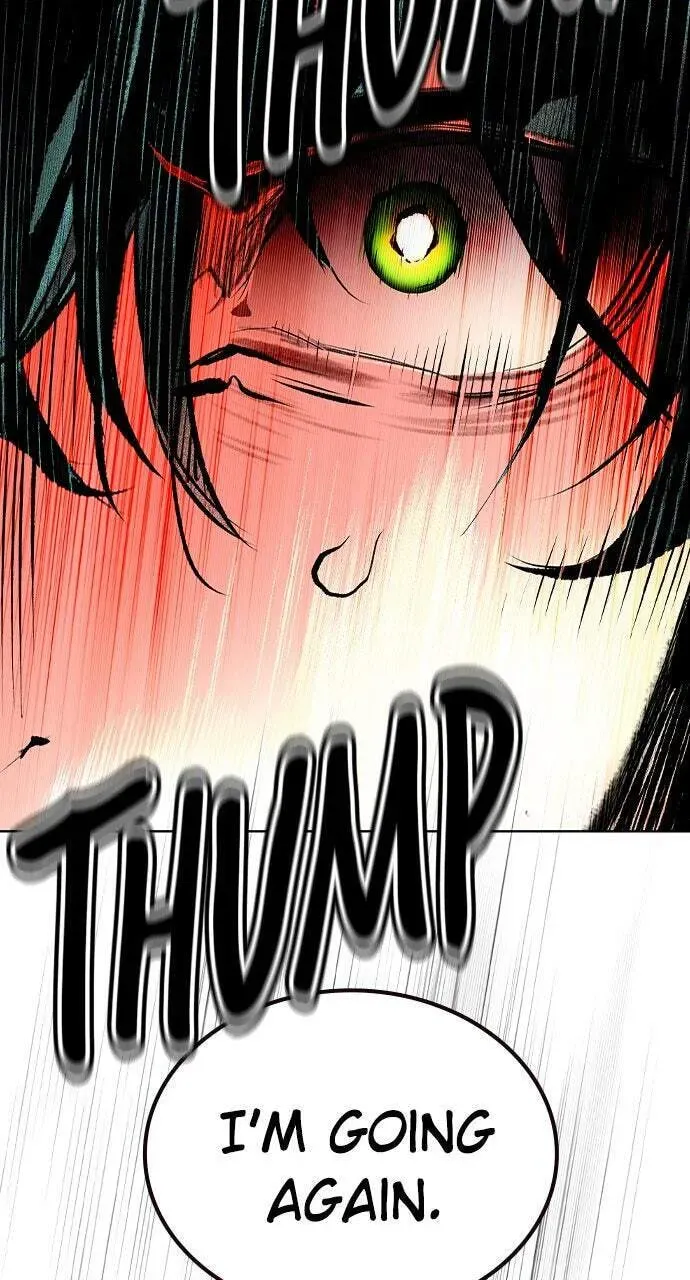 Jungle Juice Chapter 18.1 page 71 - 