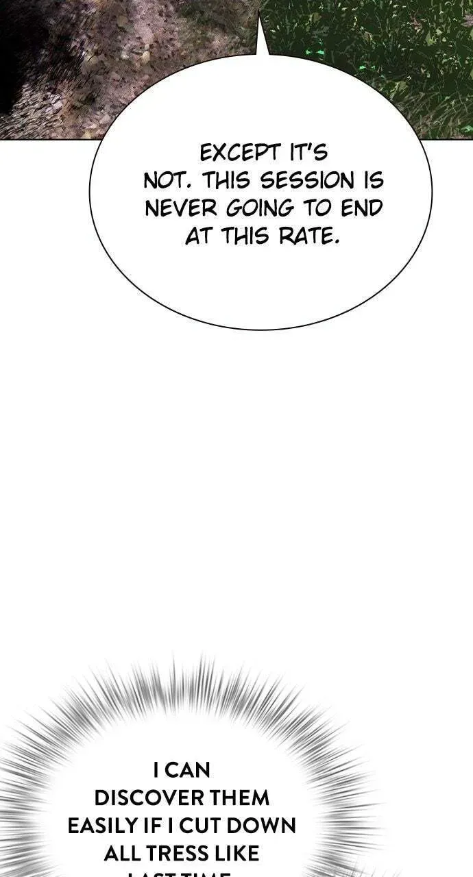 Jungle Juice Chapter 18.1 page 78 - 