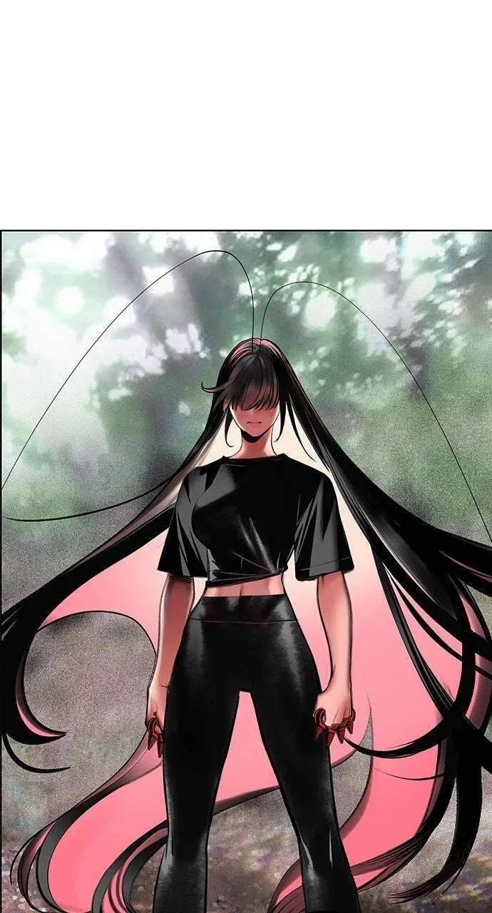 Jungle Juice Chapter 18.1 page 82 - 