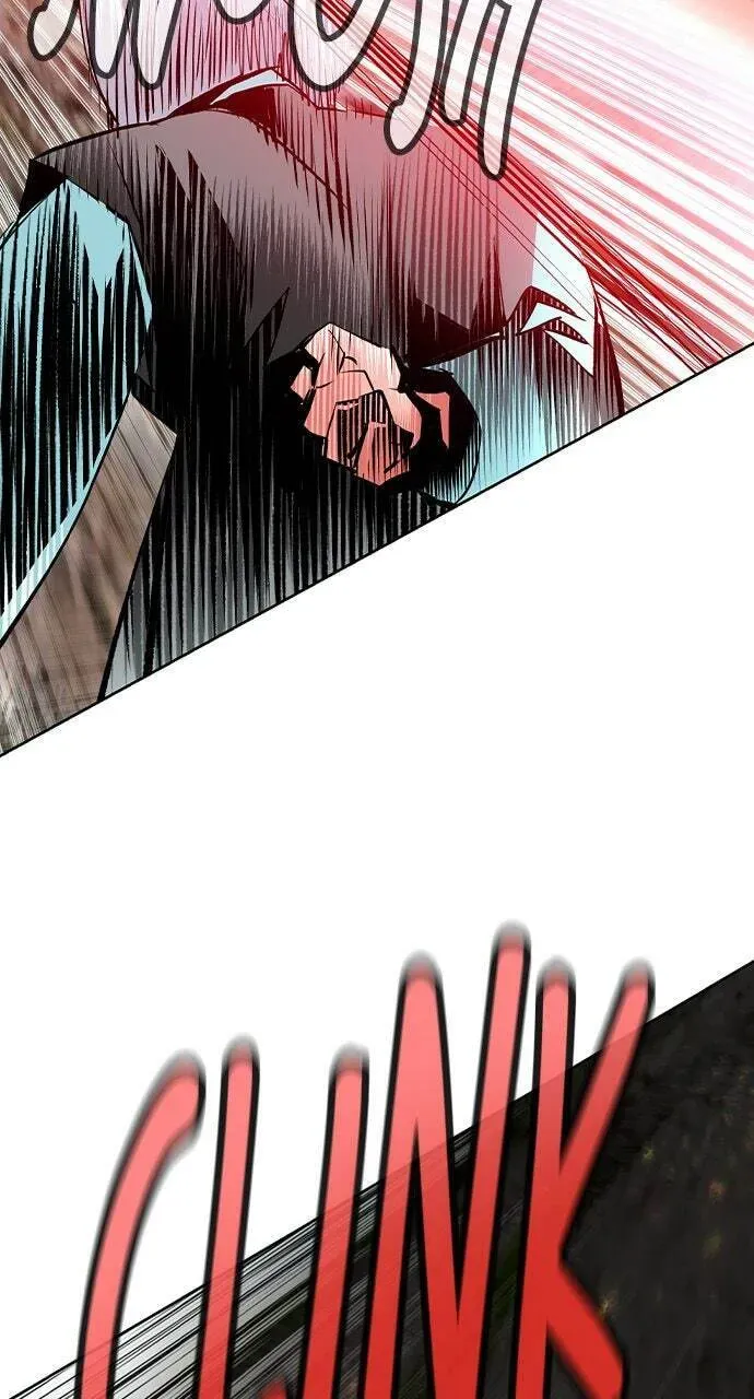 Jungle Juice Chapter 18.1 page 89 - 