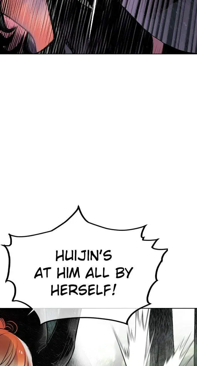 Jungle Juice Chapter 18.1 page 91 - 