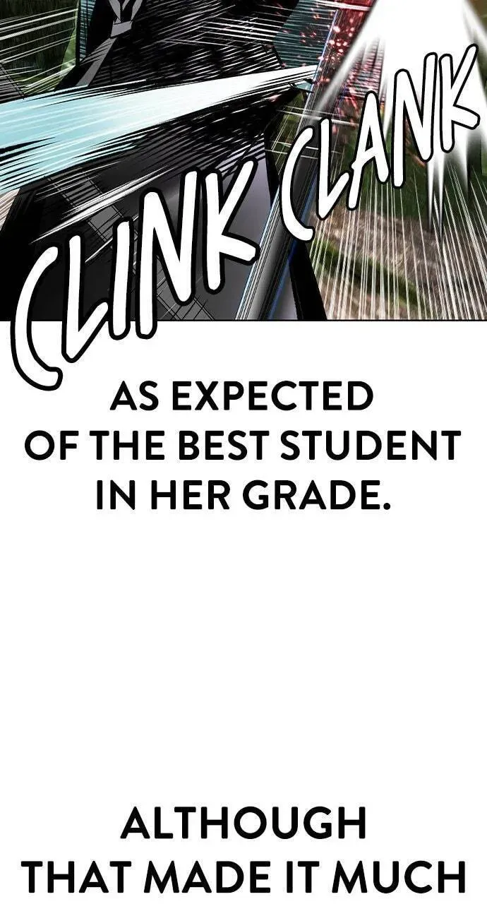 Jungle Juice Chapter 18.1 page 94 - 