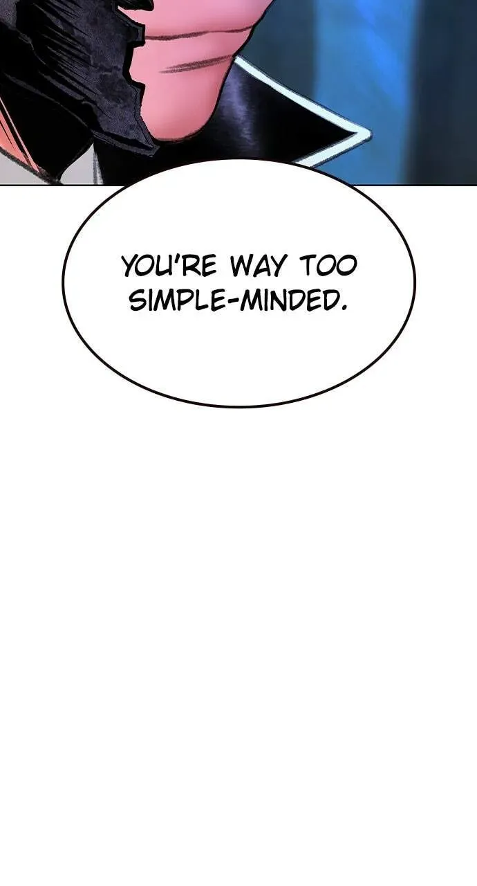 Jungle Juice Chapter 18.2 page 102 - 