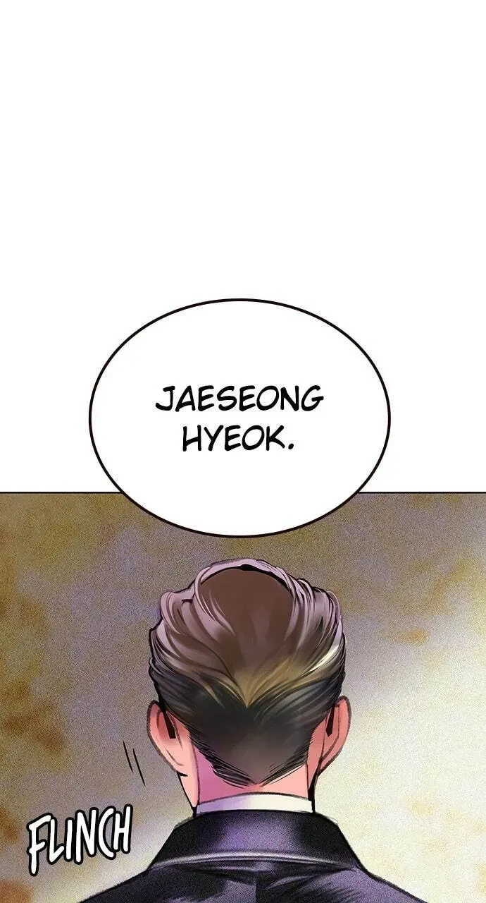 Jungle Juice Chapter 18.2 page 12 - 