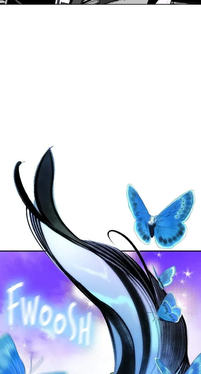 Jungle Juice Chapter 18.2 page 115 - 