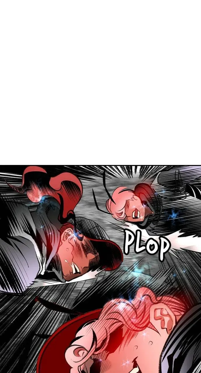 Jungle Juice Chapter 18.2 page 118 - 