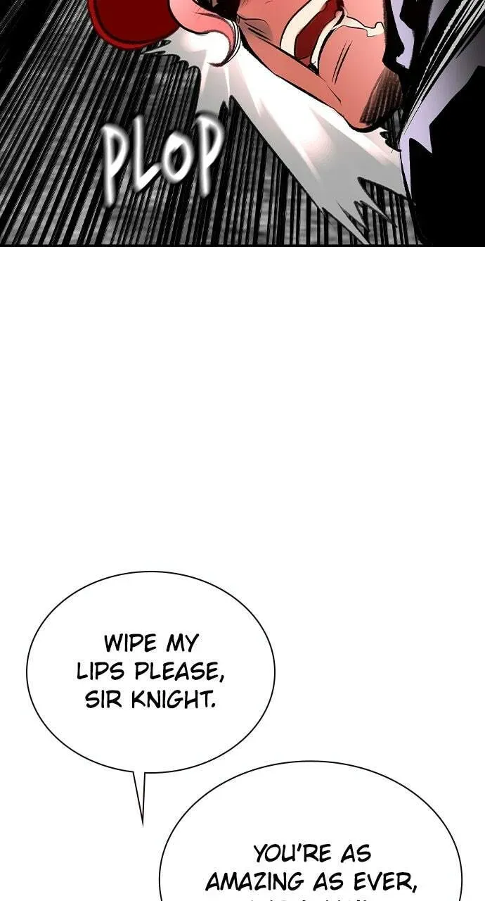 Jungle Juice Chapter 18.2 page 119 - 