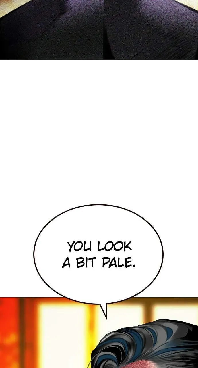 Jungle Juice Chapter 18.2 page 13 - 