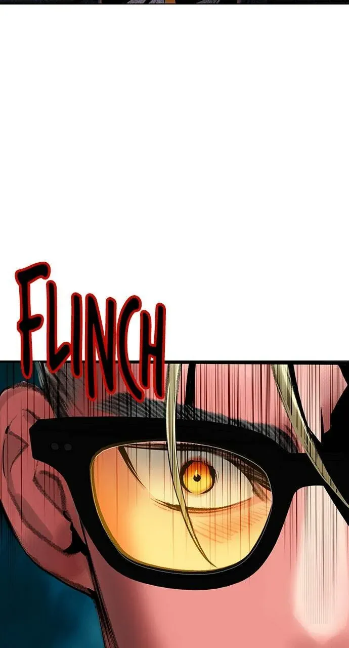 Jungle Juice Chapter 18.2 page 127 - 