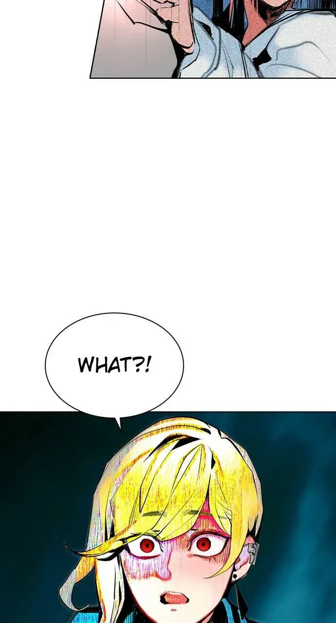 Jungle Juice Chapter 18.2 page 131 - 