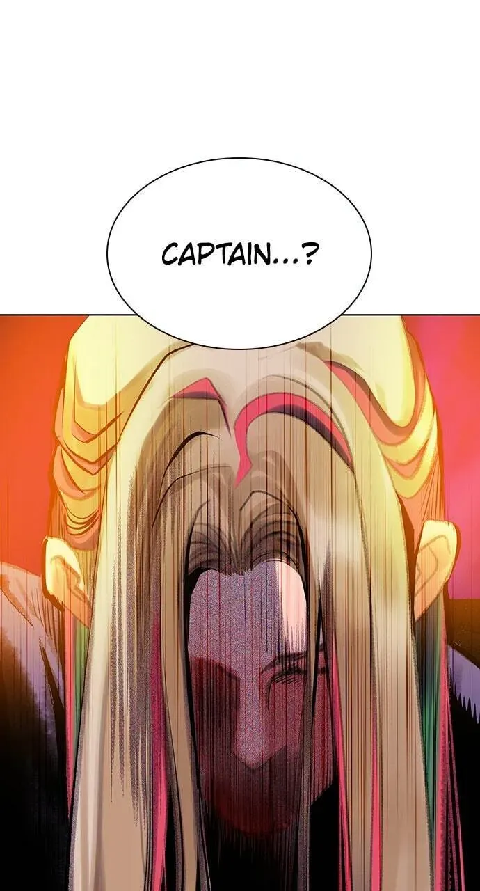 Jungle Juice Chapter 18.2 page 133 - 