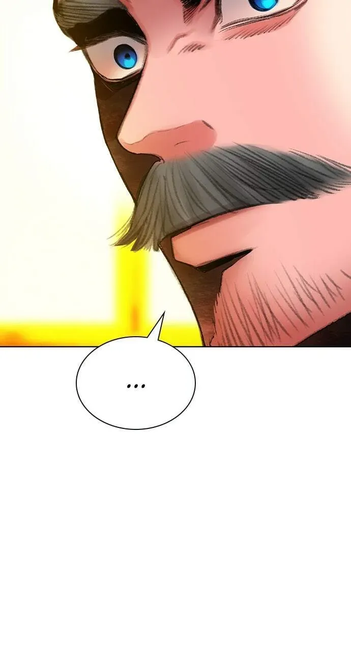 Jungle Juice Chapter 18.2 page 19 - 