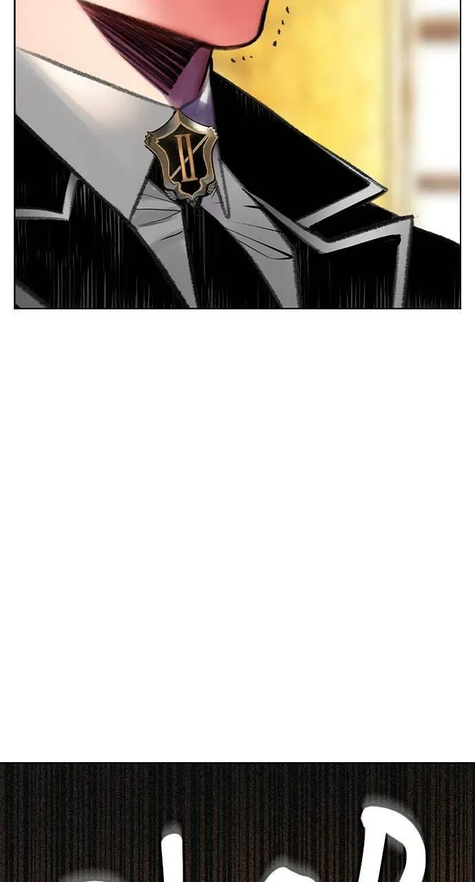 Jungle Juice Chapter 18.2 page 23 - 