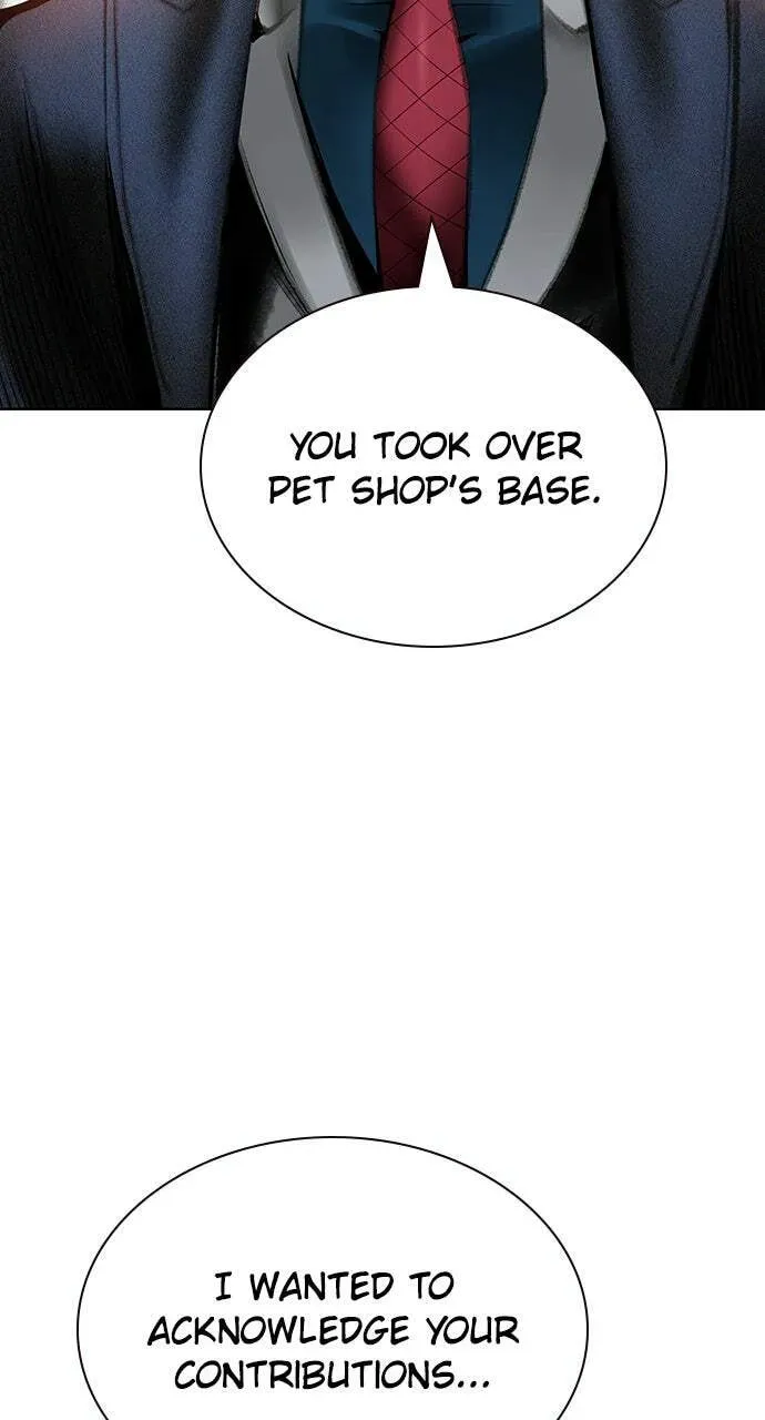 Jungle Juice Chapter 18.2 page 4 - 