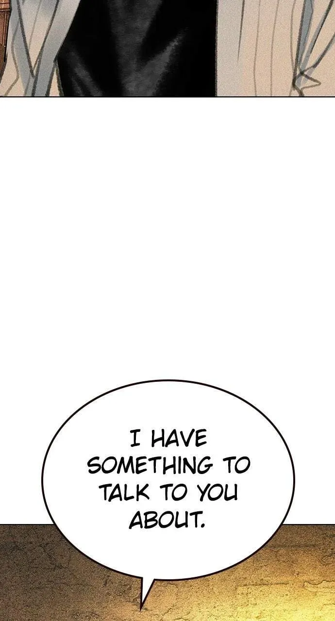 Jungle Juice Chapter 18.2 page 32 - 