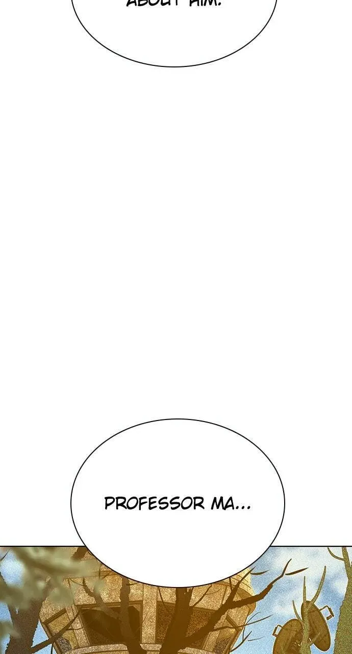 Jungle Juice Chapter 18.2 page 44 - 
