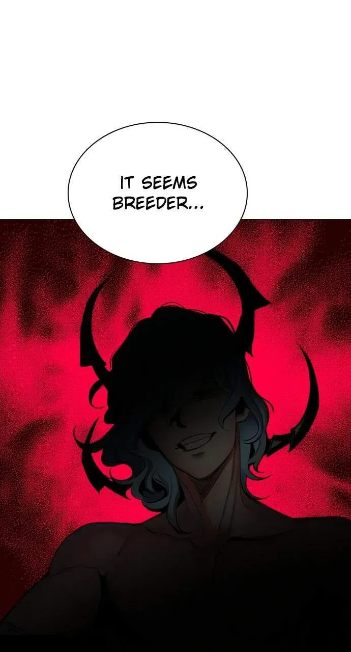Jungle Juice Chapter 18.2 page 54 - 