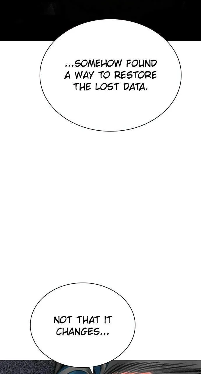 Jungle Juice Chapter 18.2 page 55 - 