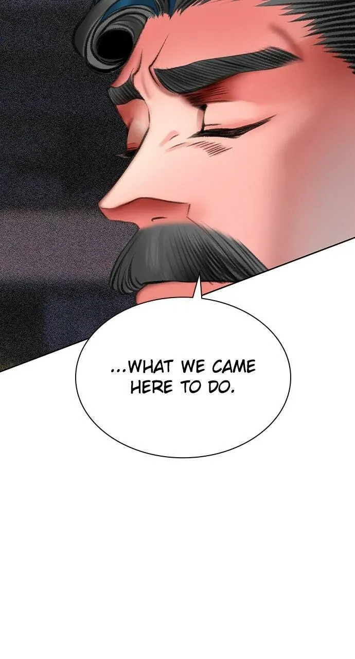 Jungle Juice Chapter 18.2 page 56 - 