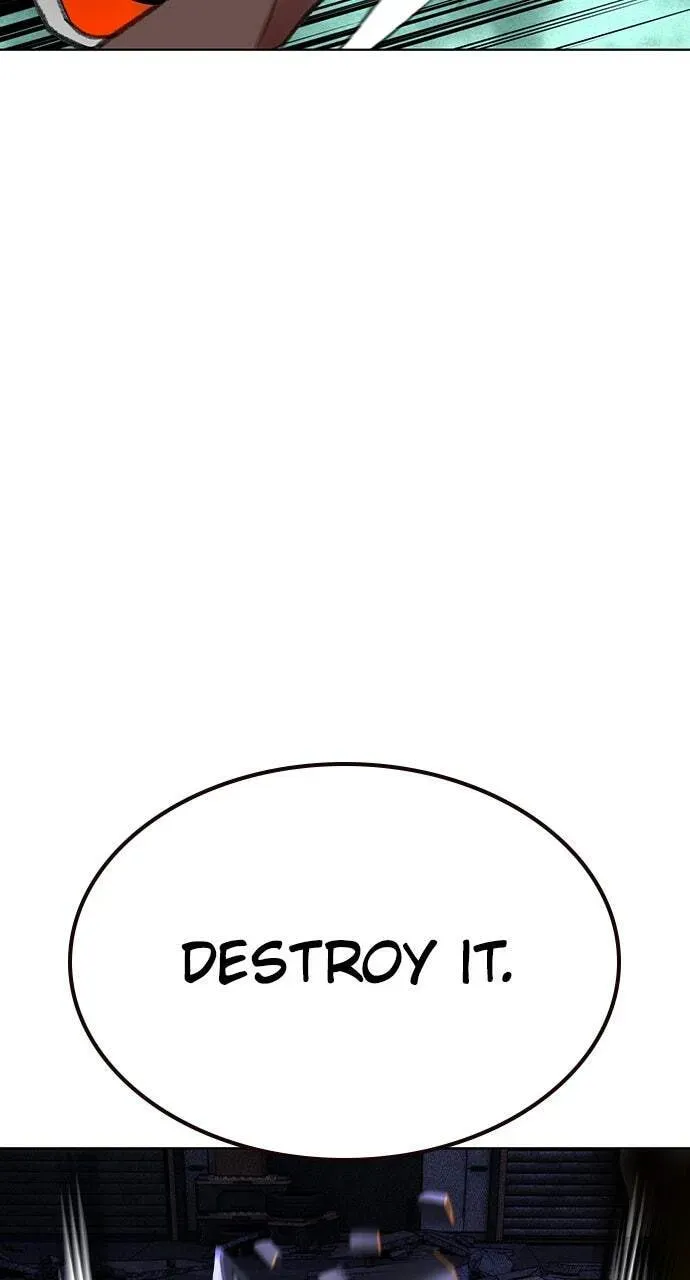 Jungle Juice Chapter 18.2 page 58 - 