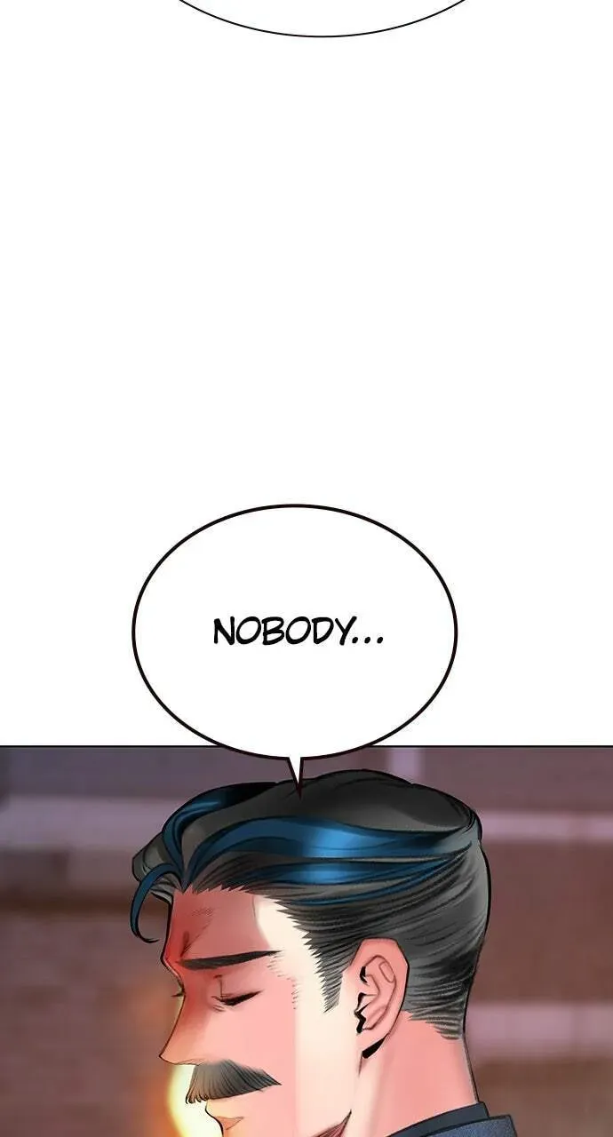 Jungle Juice Chapter 18.2 page 62 - 