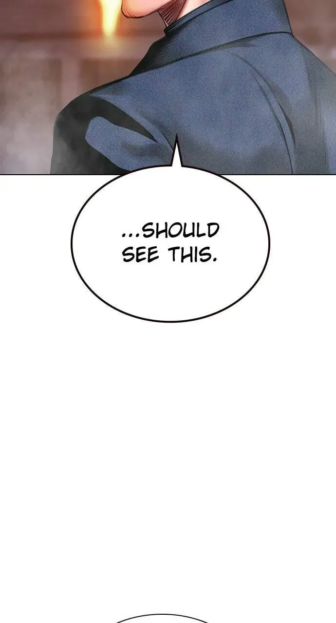Jungle Juice Chapter 18.2 page 63 - 