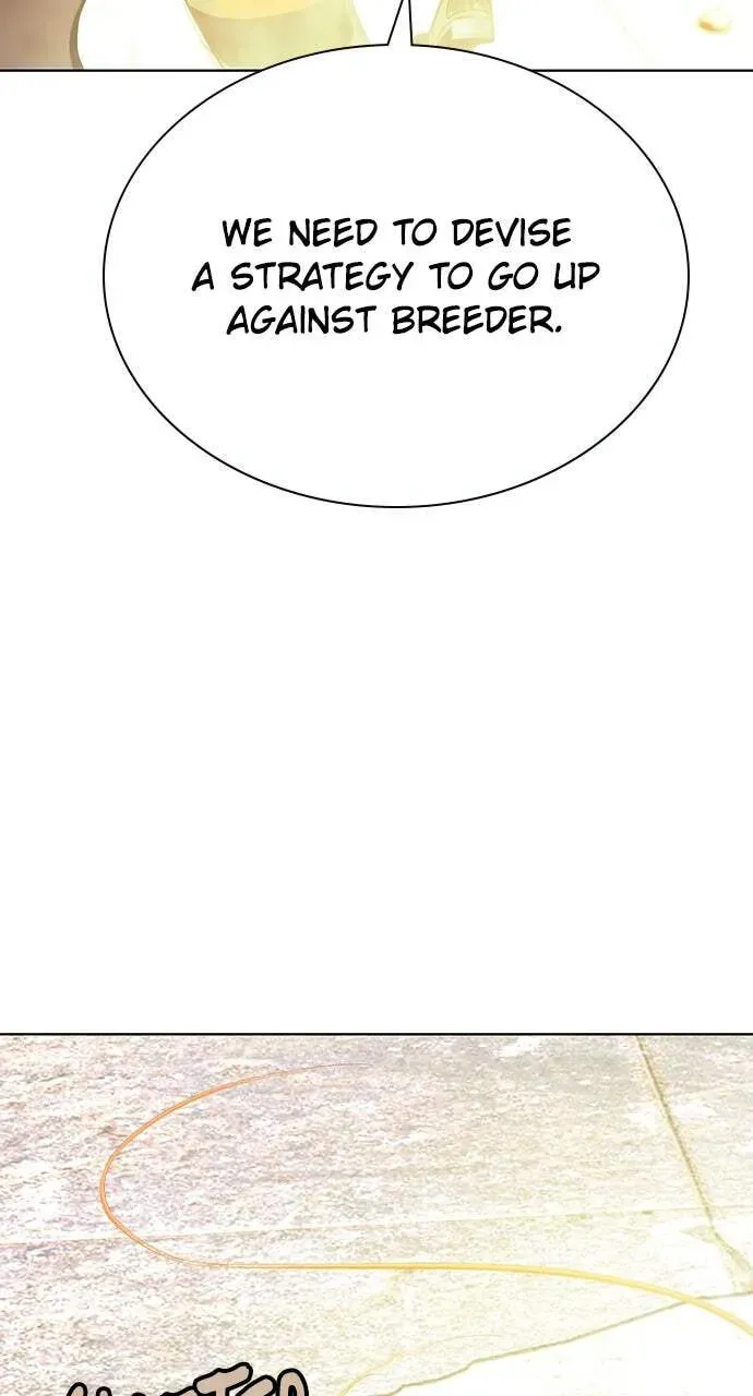 Jungle Juice Chapter 18.2 page 65 - 