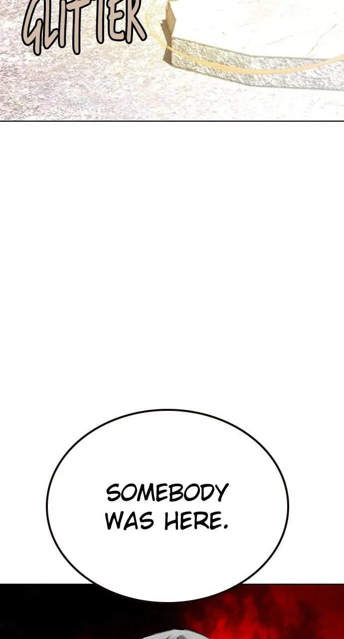 Jungle Juice Chapter 18.2 page 66 - 