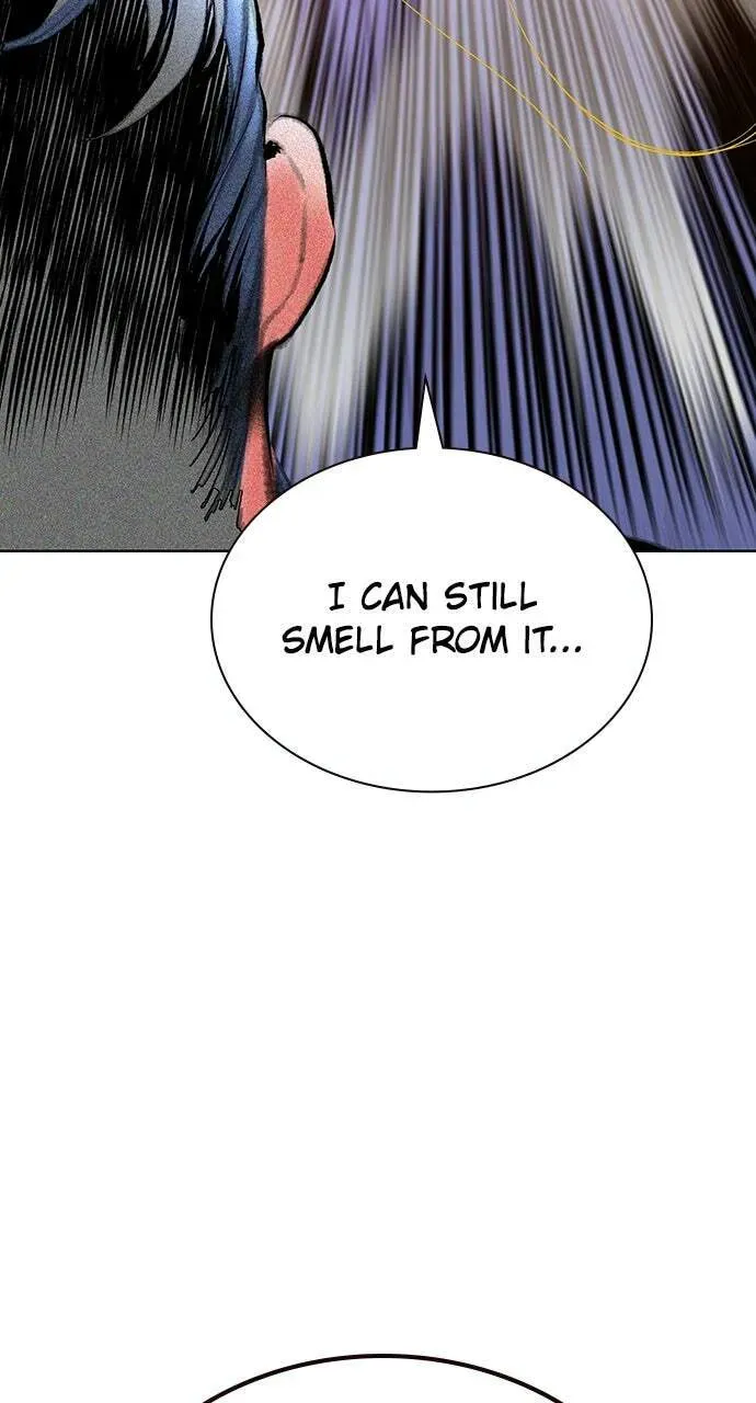 Jungle Juice Chapter 18.2 page 69 - 