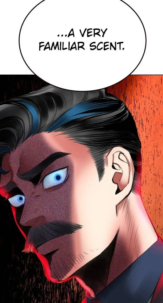 Jungle Juice Chapter 18.2 page 70 - 