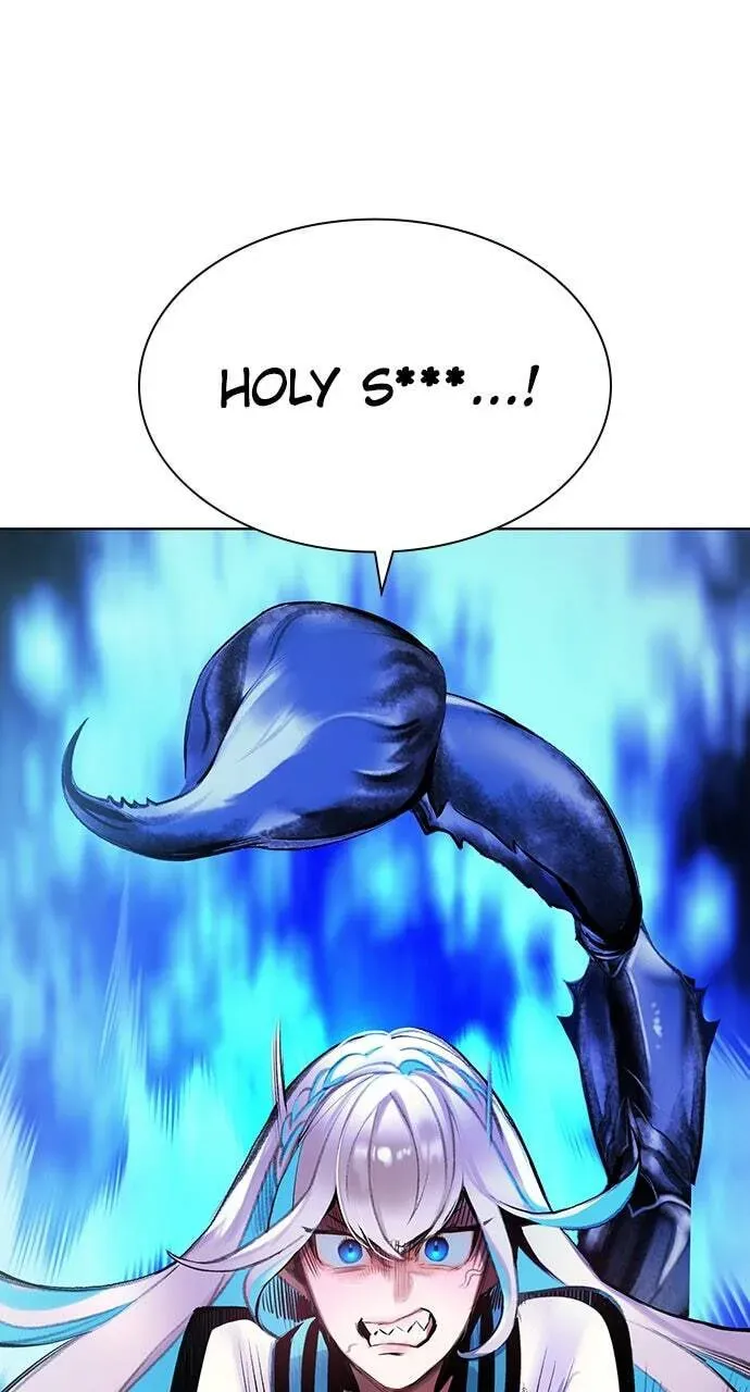 Jungle Juice Chapter 18.2 page 72 - 