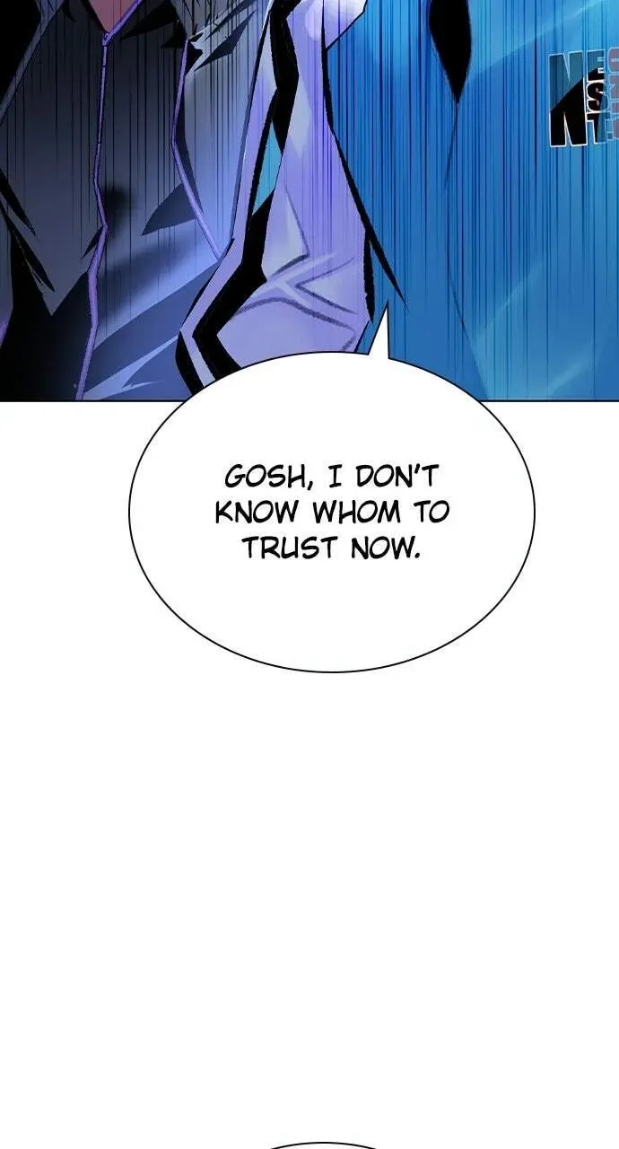 Jungle Juice Chapter 18.2 page 79 - 