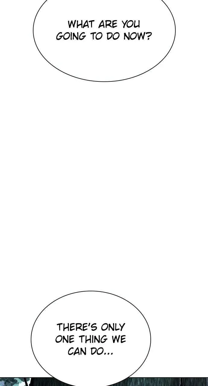 Jungle Juice Chapter 18.2 page 81 - 