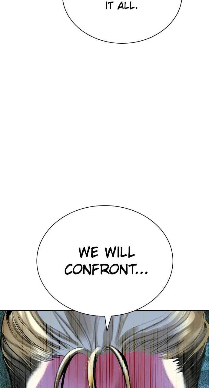 Jungle Juice Chapter 18.2 page 83 - 