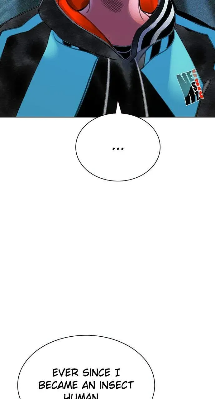 Jungle Juice Chapter 18.2 page 88 - 