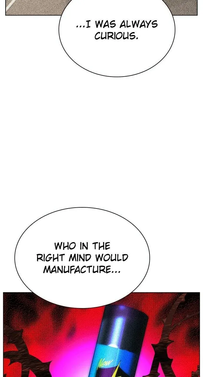 Jungle Juice Chapter 18.2 page 90 - 