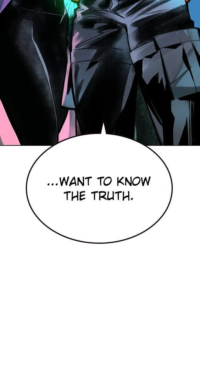 Jungle Juice Chapter 18.2 page 93 - 