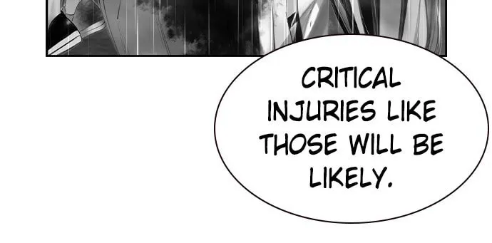 Jungle Juice Chapter 18 page 26 - 