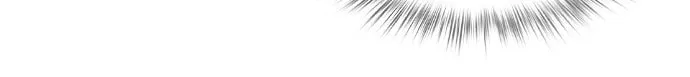 Jungle Juice Chapter 18 page 58 - 