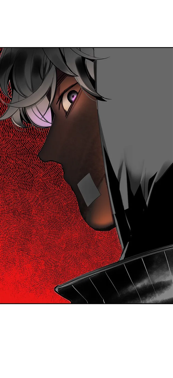 Jungle Juice Chapter 18 page 78 - 
