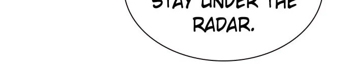 Jungle Juice Chapter 18 page 83 - 