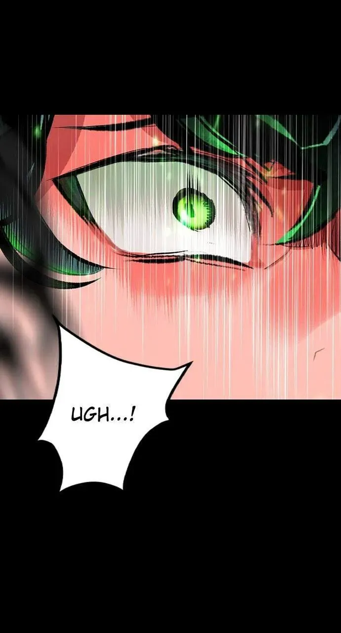 Jungle Juice Chapter 19.1 page 11 - 